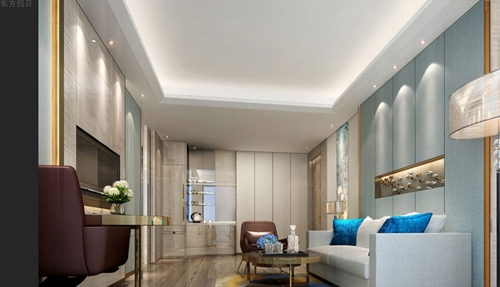 海宁2025房价走势已明确文星苑