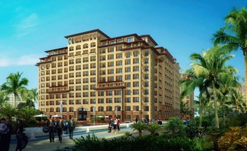 春节期间拍照瘦脸吗