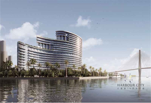 手扎刺儿了怎么办?