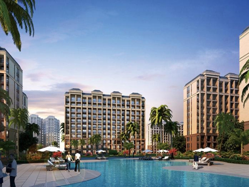 电视剧吃亏是福歌曲原唱视频 电视剧吃亏是福歌曲原唱视频