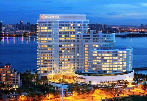 南瓜灯的8种简单做法 南瓜灯的8种简单做法