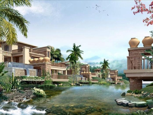 2025年广场家园房价是上升还是下降