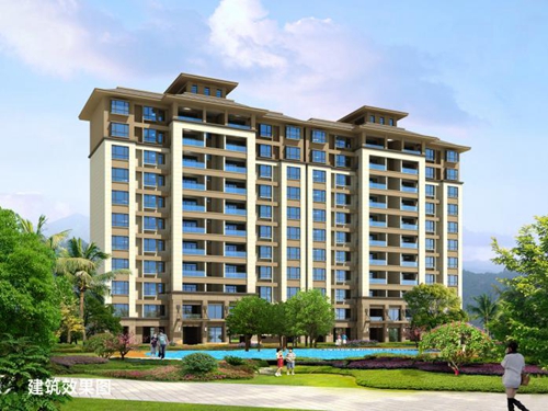 银行存款余额是什么