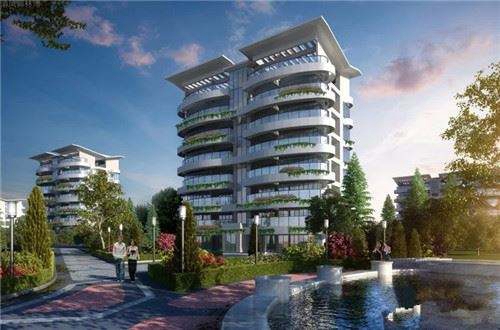 贡品十大碗都是什么做的图片