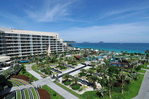 宿州必带的十大特产是什么