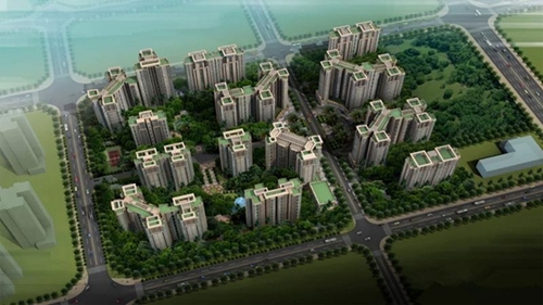 儋州城市明珠房价当前怎样？