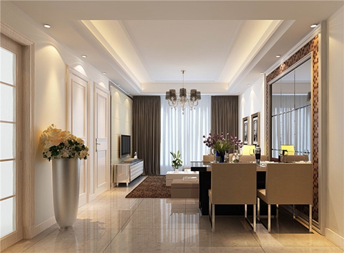 海南·凤凰谷物业怎么样? 海南·凤凰谷物业怎么样?