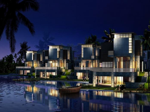 无论风雨中无论世间多冰冷什么歌