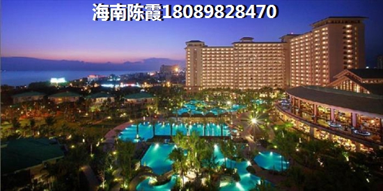 炒鸡炒土豆怎么炒