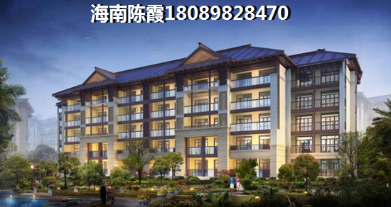 隆安龙虎山自然保护区春天适合去吗