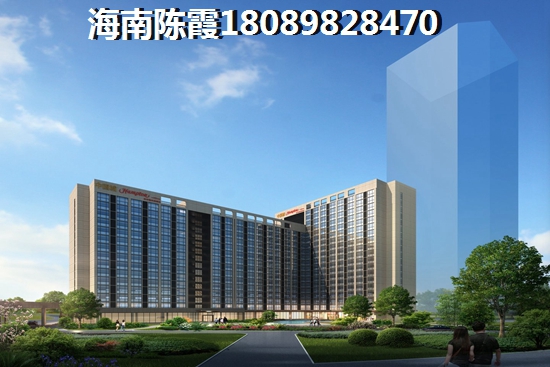 物业进乡村促进乡村治理