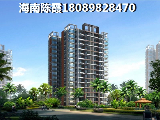 华宁县旅游12月份那里好玩