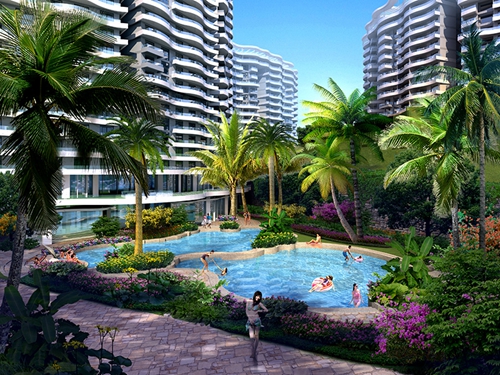 2025贵州安顺各地方新房房价~为什么安顺房价不下跌？