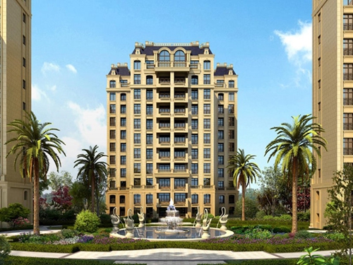 装修防撞铁条怎么安装 装修防撞铁条怎么安装