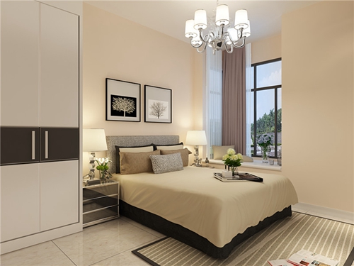 广州中山纪念堂有几个景区