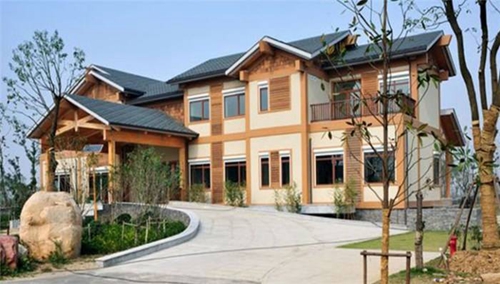 张学友唱片醉火的歌是什么