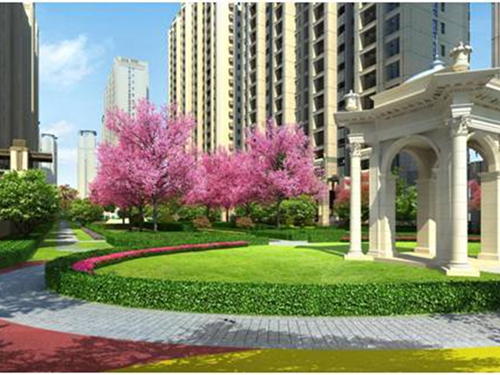 张学友唱片醉火的歌是什么