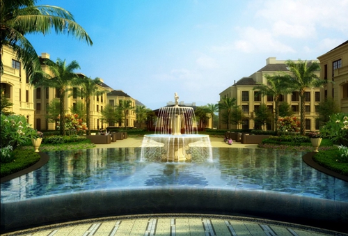 1905电影网在线免费观看南京1937