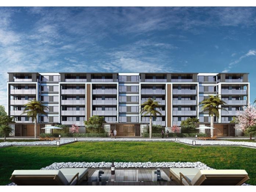 快手播放次数怎么算 快手播放次数怎么算