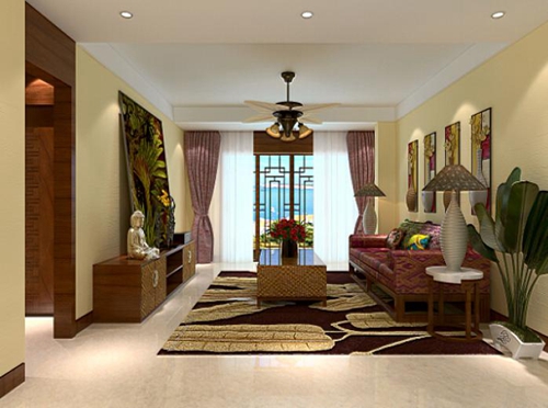 三台山森林公园玩三天要多少钱 三台山森林公园玩三天要多少钱