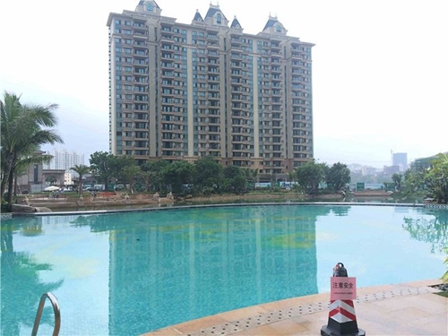 三台山森林公园玩三天要多少钱 三台山森林公园玩三天要多少钱