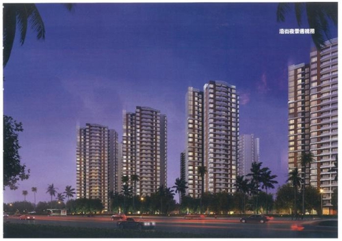 秦俊杰唱过什么歌 秦俊杰唱过什么歌