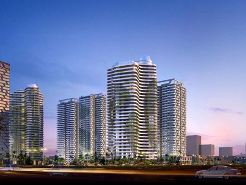 秦俊杰唱过什么歌 秦俊杰唱过什么歌