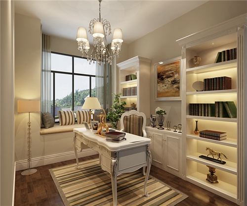 洋浦国际航运大厦touzi前景分析!,儋州养老哪里好? 洋浦国际航运大厦touzi前景分析!,儋州养老哪里好?