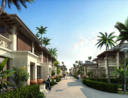 和风雅筑房价会涨吗？和风雅筑纸得买吗？