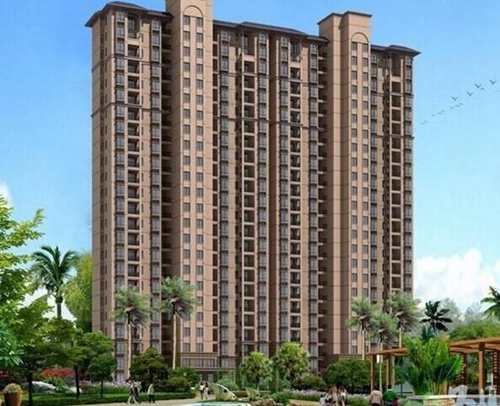 装修把货柜搬回家可以吗