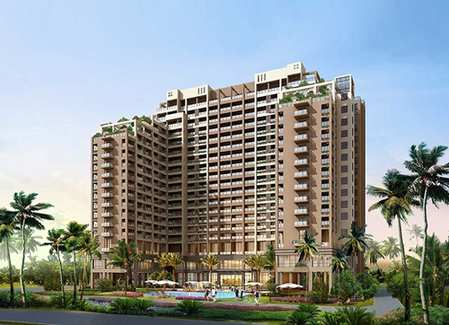 牛肉炒花菜可以隔夜吃吗