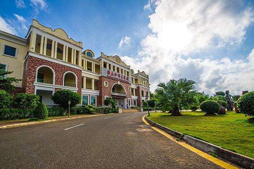 霍州市搬家加盟touzi创业哪些项目风险低