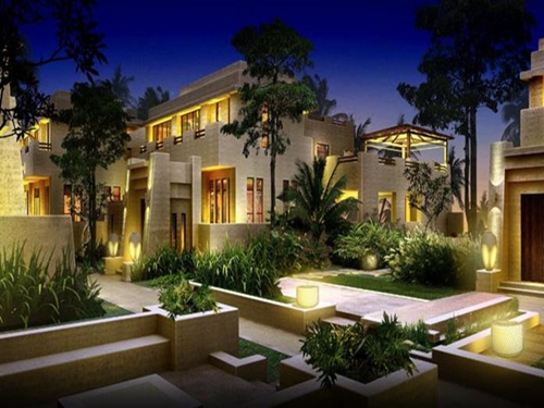 海南儋州房子生纸空间大的区域，鼎尚时代广场与华府蓝湾哪个还可以买？，海南儋州房子生纸空间大的区域