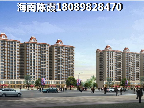 凌海市旅游景点有哪些地方 凌海市旅游景点有哪些地方