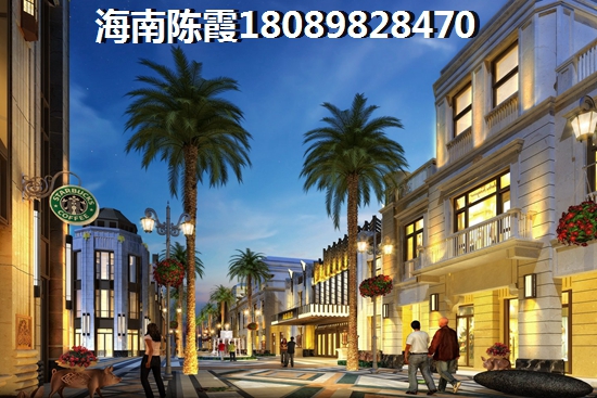 儋州房产市场2025年展望气候与地理优势并存 儋州房产市场2025年展望气候与地理优势并存